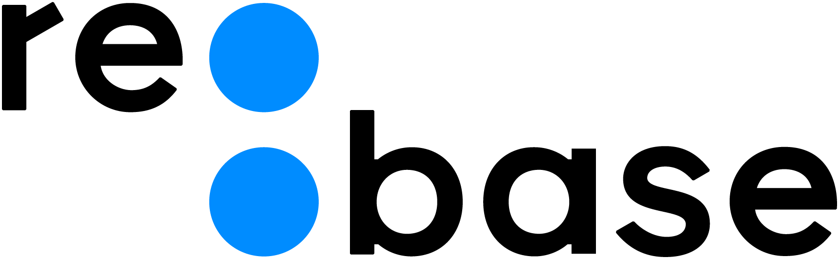 Корпоративный сайт Корпоративный сайт